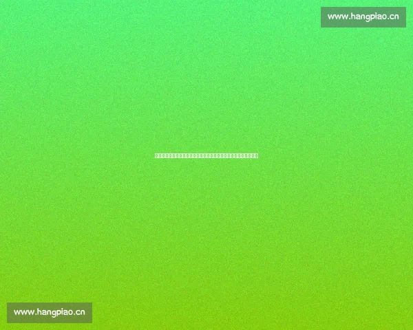 从兄弟纷争到家国担当的天地男儿跨越时代的壮阔命运史诗传奇篇章