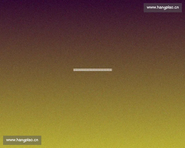 《沉默是金的背后，探讨那份无声的坚持与人生的无奈》