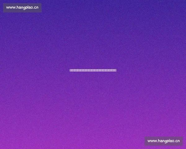 围绕为什么为什么是什么歌解析网络流行曲背后故事与传播现象探讨