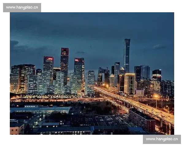 《国产剧情在线平台引领潮流 揭示新时代影视文化变革与发展趋势》