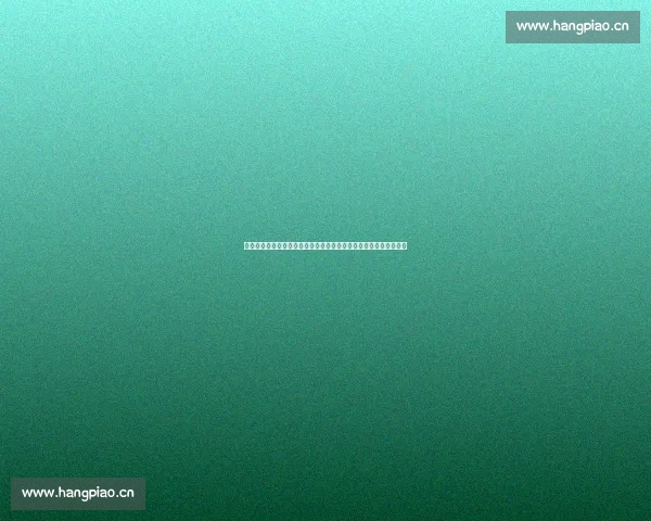 深度解读电视剧风声全程剧情脉络发展与多重悬疑真相权谋揭秘之旅