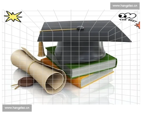 围绕剧本创作六个步骤构建高效故事叙事法全面指南实战技巧精要篇