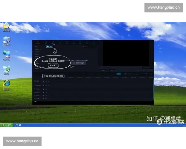 全面解析当下后期剪辑软件优劣助你选择最佳创作工具方向指南全程 全面解析当下后期剪辑软件优劣助你选择最佳创作工具方向指南全程