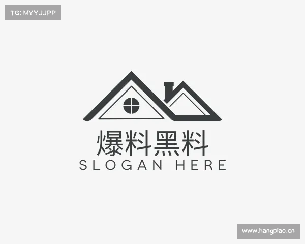 发现黑料爆料18🈲